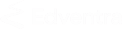 Edventra